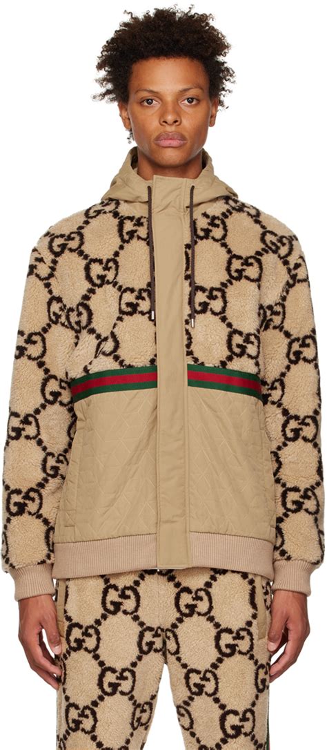 gucci clothes men|men's gucci clothes for cheap.